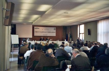 3- Forum 2002 Plat.