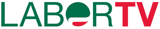 Logo LaborTVmini