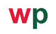 Working Paper Fondazione Tarantelli  N.9  “La rendicontazione non finanziaria: nuovo obbligo o cambio di paradigma?”