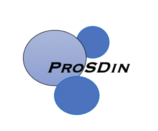 101102352 “ProSDinWater. Promotion and Strengthening the Social Dialogue in Water Services through Innovative Approaches”