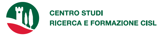 24 novembre: 70 anni di Centro Studi Cisl a Firenze, seminario formativo