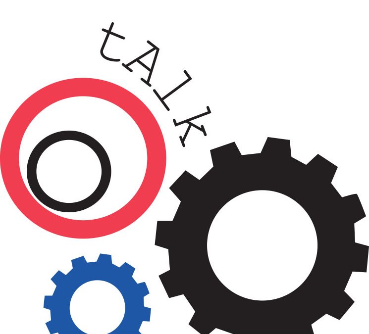 Online la pubblicazione formativa finale del Progetto Talk (Ial Toscana – Istel – Cisl Toscana)